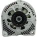 Generator 215.527.150.000 Generator 215.527.150.000