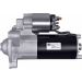 Starter 8EA 011 610-421 Starter 8EA 011 610-421