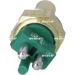 NRF Sensor, Kühlmitteltemperatur EASY FIT 727070 NRF Sensor, Kühlmitteltemperatur EASY FIT 727070