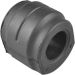 Lagerung, Stabilisator TED99119 Lagerung, Stabilisator TED99119