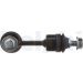 Stange/Strebe, Stabilisator TC6793 Stange/Strebe, Stabilisator TC6793