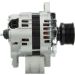 Generator 136.502.050.080 Generator 136.502.050.080