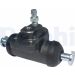 Delphi Radbremszylinder LW50007 Delphi Radbremszylinder LW50007