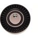 Maxgear Umlenk-/Führungsrolle, Keilrippenriemen 54-0448