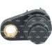 Sensor, Nockenwellenposition 754157 Sensor, Nockenwellenposition 754157