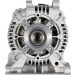 Generator 8EL 012 426-281
