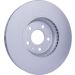 Hella Bremsscheibe Pro High Carbon 8DD 355 128-721 Hella Bremsscheibe Pro High Carbon 8DD 355 128-721