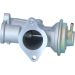 AGR-Ventil 48617 AGR-Ventil 48617