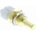 Sensor, Kühlmitteltemperatur V20-72-0437 Sensor, Kühlmitteltemperatur V20-72-0437