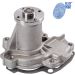 Blue Print Wasserpumpe ADD69115
