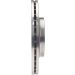 BOSCH Bremsscheibe 0 986 479 743 BOSCH Bremsscheibe 0 986 479 743