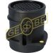 GEBE Luftmassenmesser 9 5155 1