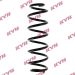 KYB Fahrwerksfeder K-Flex RA7157 KYB Fahrwerksfeder K-Flex RA7157
