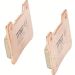 TRW Bremsbelagsatz, Scheibenbremse Sinter Street MCB530SH