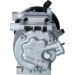 Kompressor, Klimaanlage 32718 Kompressor, Klimaanlage 32718