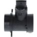 Luftmassenmesser 0 280 218 0A1 Luftmassenmesser 0 280 218 0A1