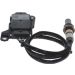 NOx-Sensor, NOx-Katalysator 0 281 008 671 NOx-Sensor, NOx-Katalysator 0 281 008 671