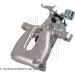Blue Print Bremssattel ADBP450058