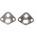 AGR-Ventil 98179 AGR-Ventil 98179