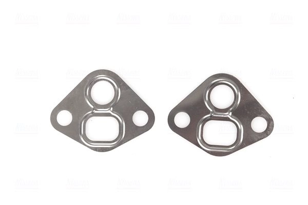 Nissens AGR-Ventil FIRST FIT 98179