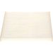 BOSCH 1 987 432 106 Innenraumfilter FILTER+pro