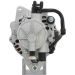 Generator 155.603.110.000 Generator 155.603.110.000