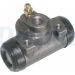 Delphi Radbremszylinder LW15971 Delphi Radbremszylinder LW15971