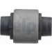 Lagerung, Lenker TD1684W Lagerung, Lenker TD1684W