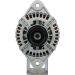 Generator 506.512.150.014 Generator 506.512.150.014