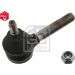 FEBI BILSTEIN 25190 Spurstangenkopf