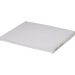 Filter, Innenraumluft E2939LI Filter, Innenraumluft E2939LI
