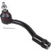Metzger Spurstangenkopf COMPETENCE KIT 54061701