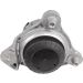 Metzger Lagerung, Motor 8054250