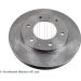 Blue Print Bremsscheibe ADC443133