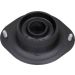 Maxgear Federbeinstützlager 72-0291