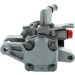 Hydraulikpumpe, Lenkung 54951