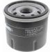Ölfilter V46-0224
