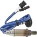 BOSCH Lambdasonde 0 258 003 146 BOSCH Lambdasonde 0 258 003 146