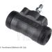 Blue Print Radbremszylinder ADT34405