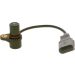 BOSCH Impulsgeber, Kurbelwelle 0 261 210 199
