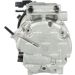 Kompressor, Klimaanlage 32983G Kompressor, Klimaanlage 32983G