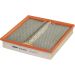 Hengst Filter Luftfilter E229L