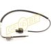 GEBE Sensor, Abgastemperatur 9 8059 1