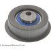 Blue Print Spannrolle, Zahnriemen ADC47620
