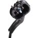 Metzger Sensor, Raddrehzahl 09001259