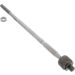 FAG Axialgelenk, Spurstange 840 0366 10