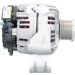 Generator 635.539.090.010 Generator 635.539.090.010