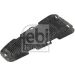 FEBI BILSTEIN 185251 Innenraumfilter
