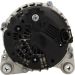 Generator 305.952.140.000 Generator 305.952.140.000