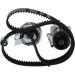 Wasserpumpe + Zahnriemensatz 1 987 946 461 Wasserpumpe + Zahnriemensatz 1 987 946 461